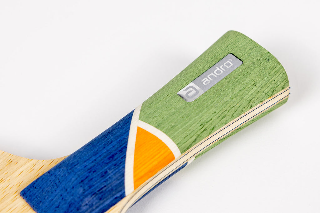 andro Achanta CI Off