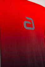andro Anzug Salivan 2.0 rot