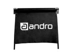 andro Referee Table Club 2-piece set