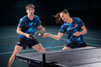 andro Shirt Nayton Team ice blue