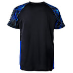 andro Shirt Nayton Team ice blue