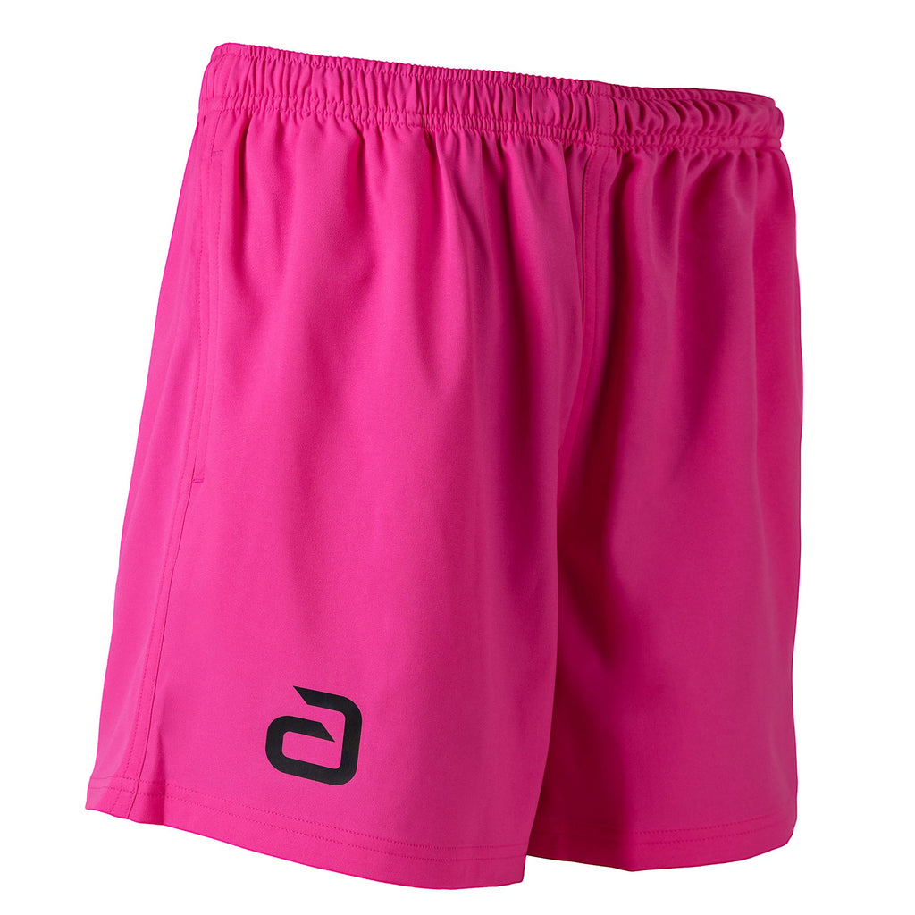 andro Shorts Torin pink