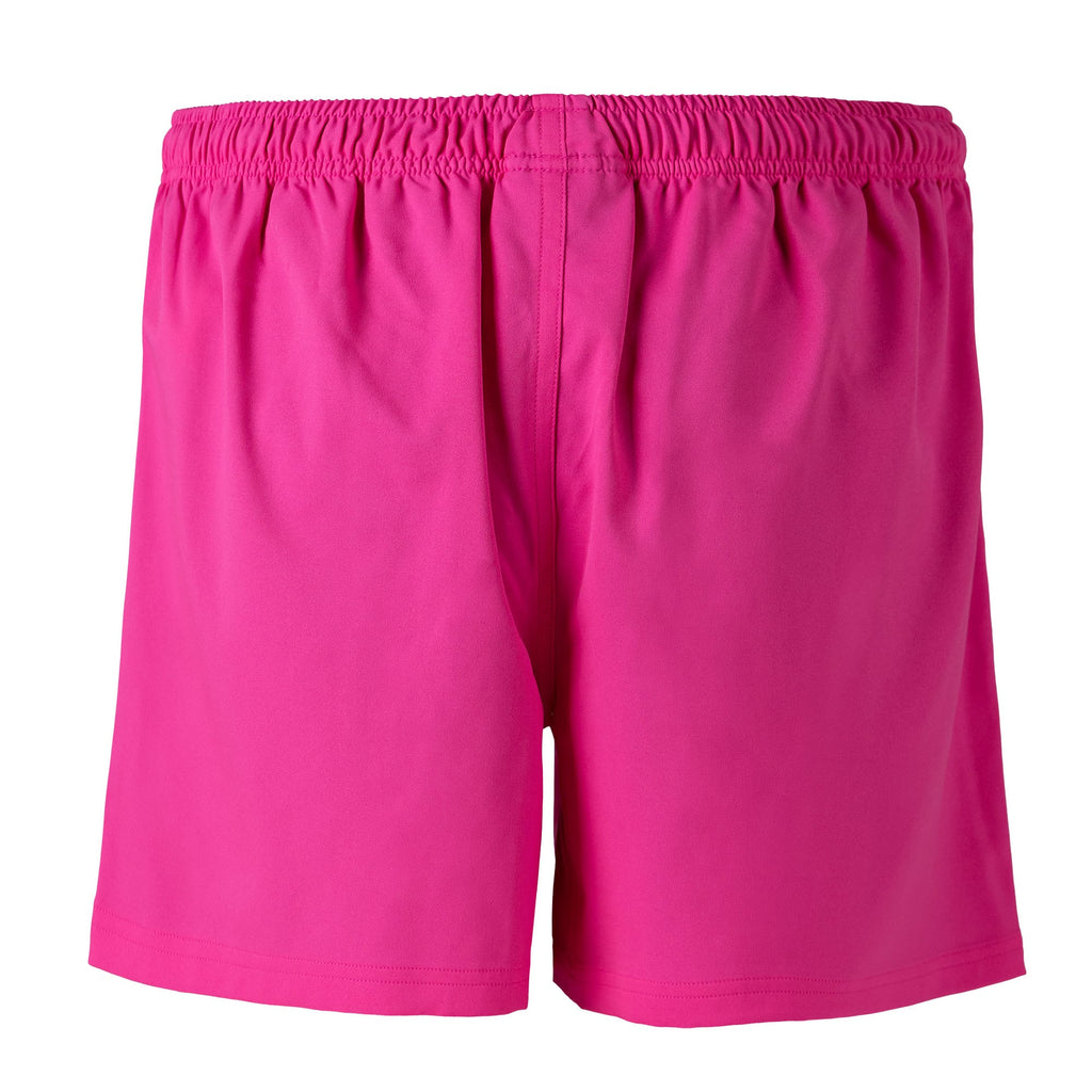 andro Shorts Torin pink