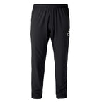 andro Trousers Marbery black