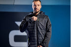 andro Jacket Adkins