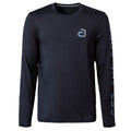 andro Longsleeve Scalzo