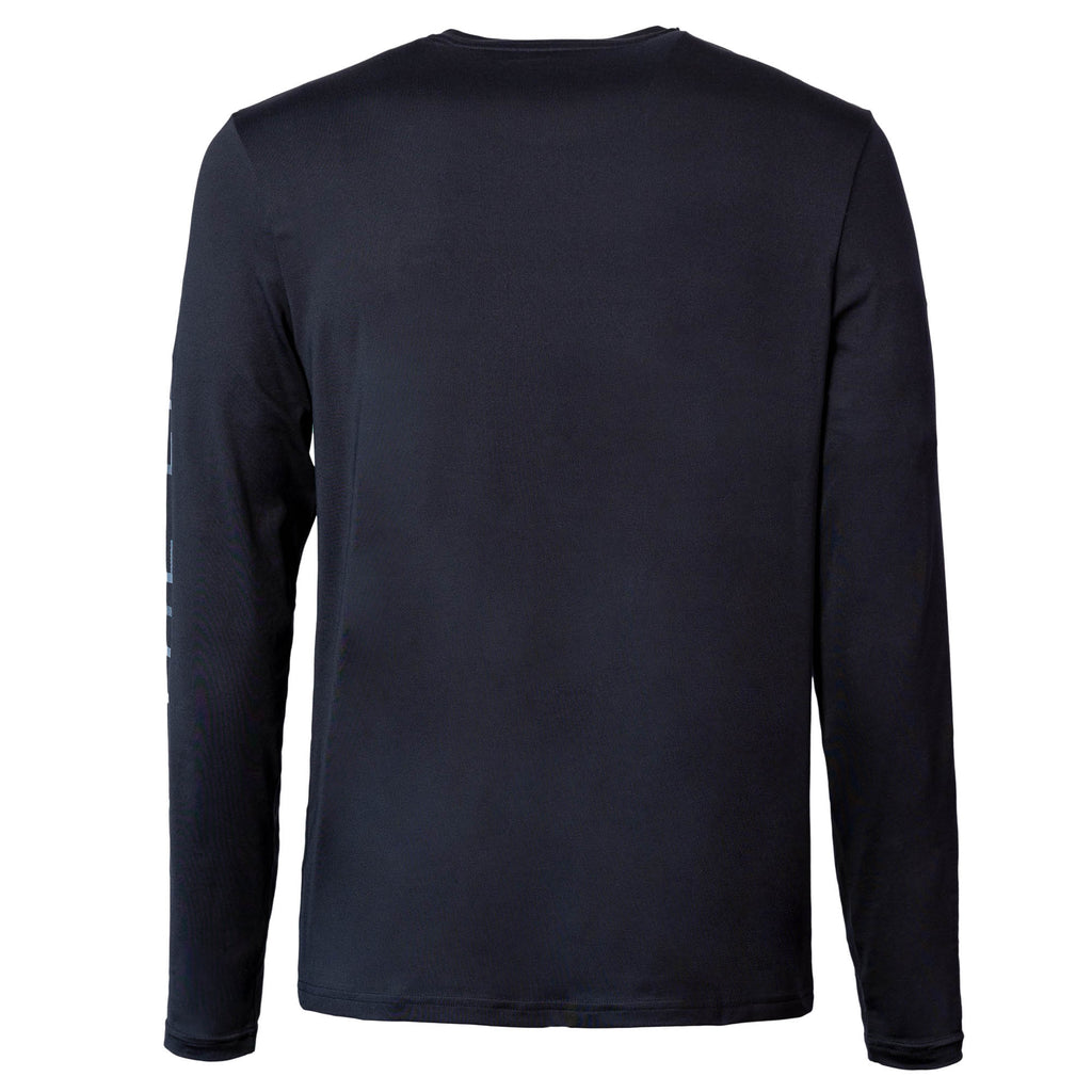 andro Longsleeve Scalzo
