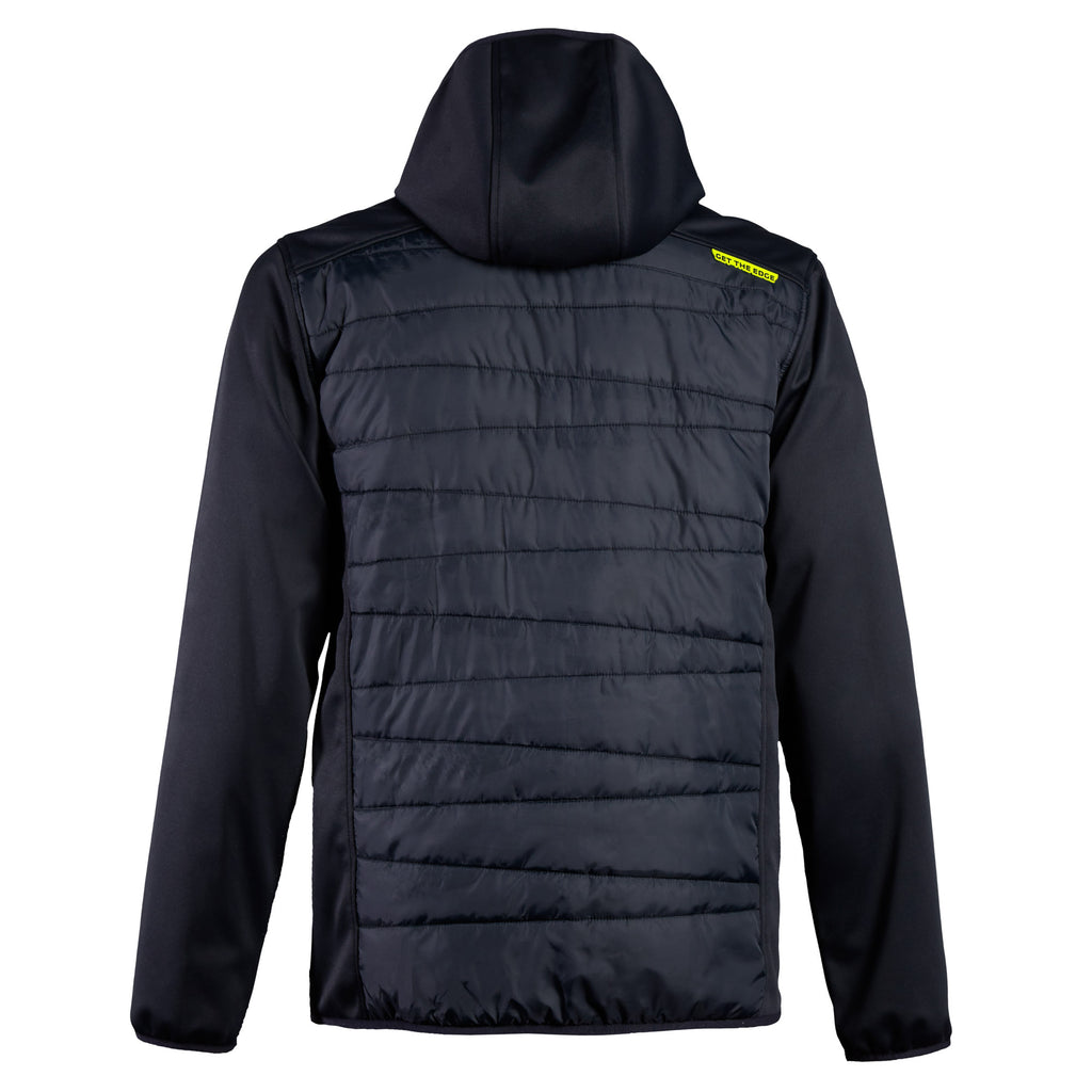 andro Jacke Adkins