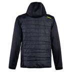 andro Jacket Adkins