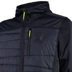 andro Jacket Adkins