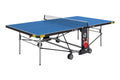 andro TT-Tisch Outside