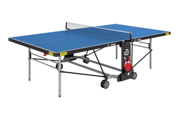 andro Outdoor Table Tennis Table