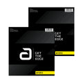 andro Covering Film Get the Edge 2-Pack