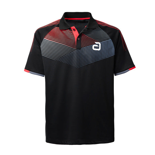 andro Shirt Avos