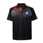 andro Shirt Avos