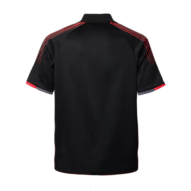 andro Shirt Avos