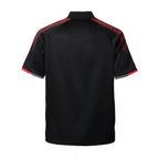andro Shirt Avos