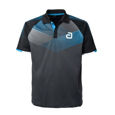 andro Shirt Avos