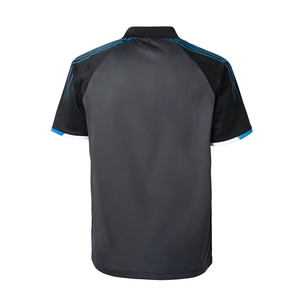 andro Shirt Avos