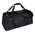 andro Bag Moriva L