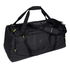 andro Bag Moriva L