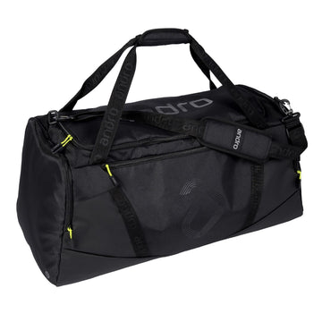 andro Bag Moriva L