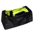 andro Bag Moriva L