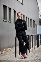 andro Trousers Doley