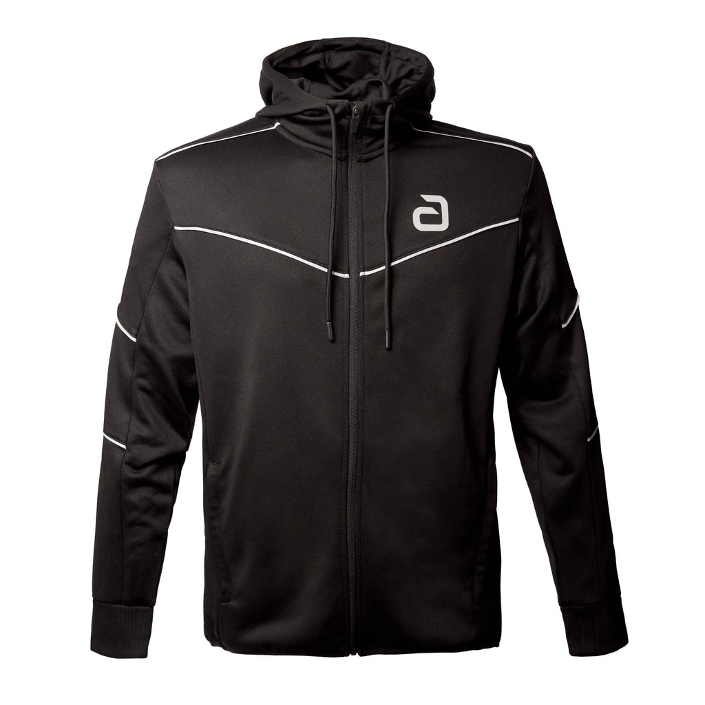 andro Hoodie Doley