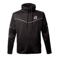 andro Hoodie Doley