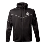 andro Hoodie Doley