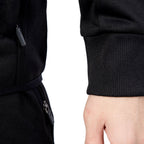andro Hoodie Doley