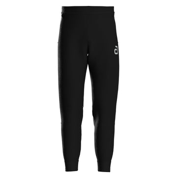 andro Trousers Doley