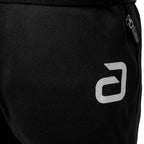 andro Trousers Doley