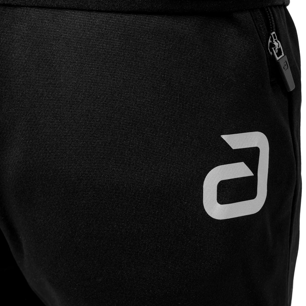 andro Trousers Doley