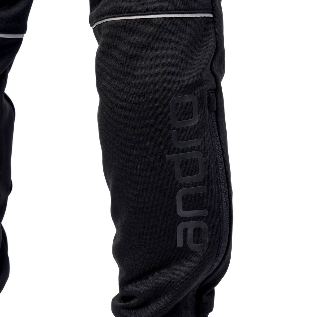 andro Hose Doley
