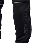 andro Trousers Doley