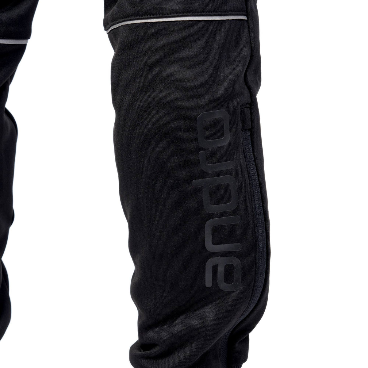 andro Trousers Doley