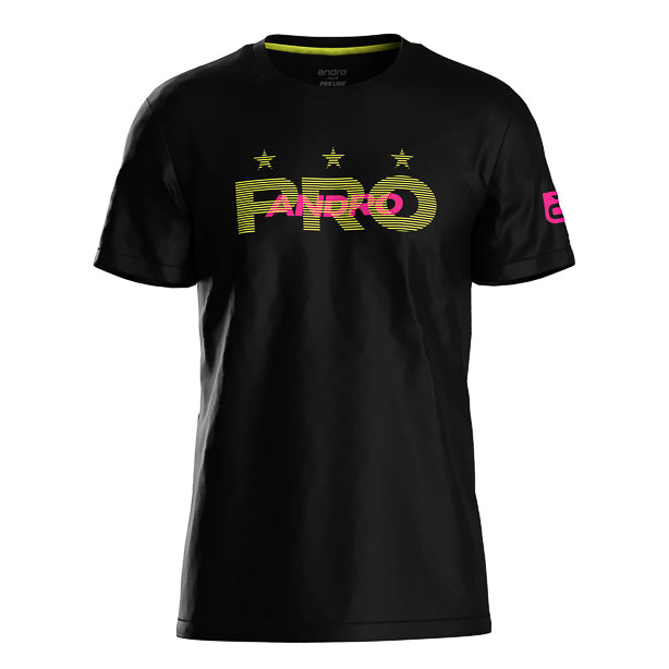 andro T-Shirt Tylos