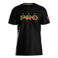 andro T-Shirt Tylos