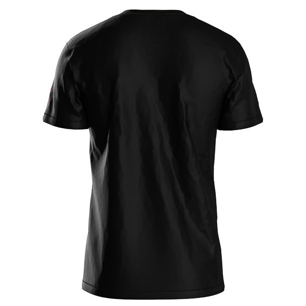 andro T-Shirt Tylos