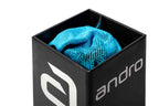 andro Handtuchkorb