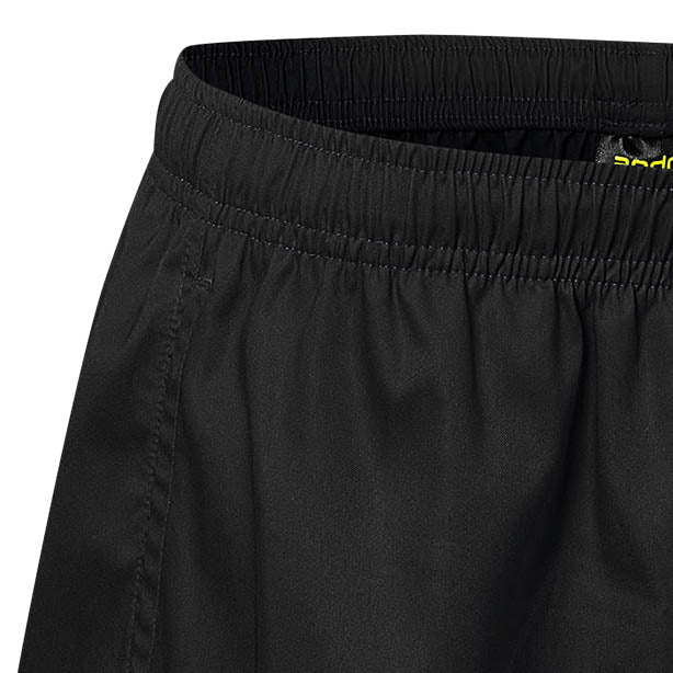 andro Shorts Torin mit Druck "RSV Frickenhausen"