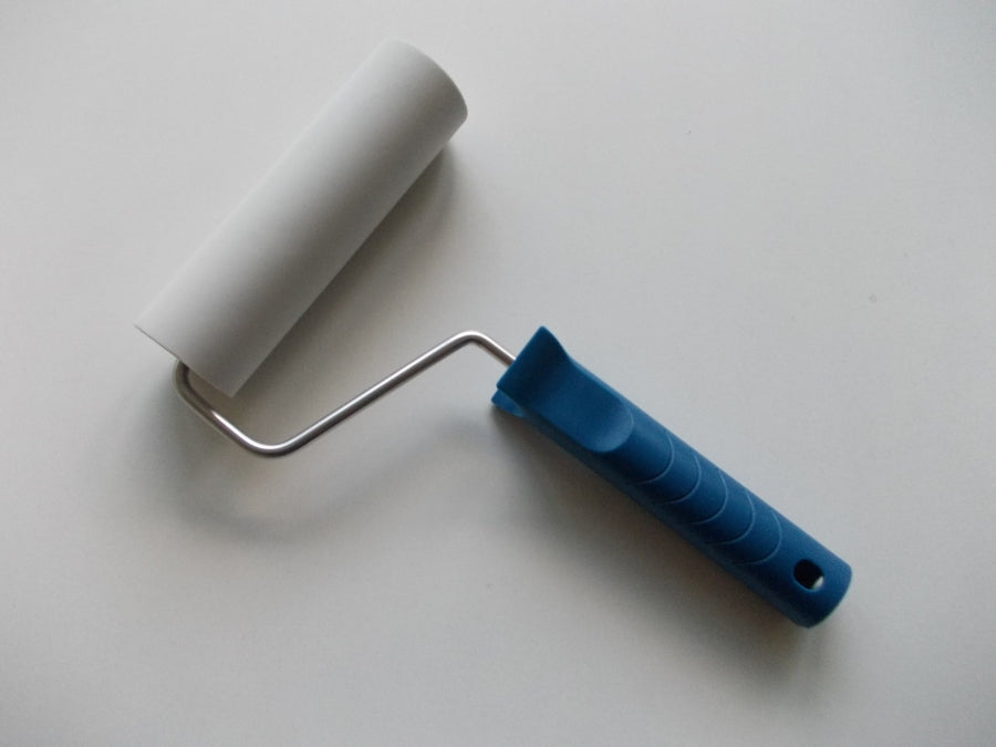 Donic rubber pressure roller