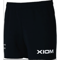 Xiom Shorts Antony