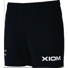Xiom Shorts Antony
