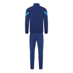 Donic Trainingsanzug Averis marine
