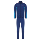 Donic Trainingsanzug Averis marine