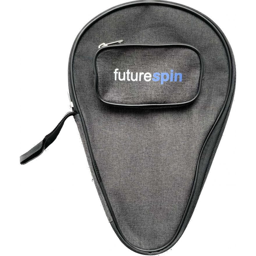 futurespin Schlägerhülle Ballcase