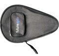 futurespin Racket Cover Ball Case